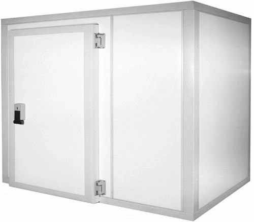 zdiwu63f30cx9i6p0zm39vtr772o06g5.webp Камера 80мм POLAIR кхн-49,57 4660х5560х2200