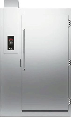 zqo6rkiijvkzk8t1sgwcpsz1l7w0z8c2.webp Шкаф шоковой заморозки APACH Chef Line LBVU100RUV2