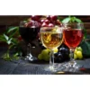 zsza0ndczxafl5ypllsan7fa8n1hx6zl.webp Шкаф винный CASO WineSafe 12 Black