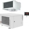 zvrq1psr6xvmadtbx5dts2cjo45sgzol.webp Сплит-система POLAIR SB 109 H