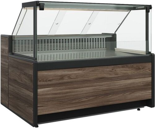 30hykbhuu5ovxm2o4w4paoj3mkotysj8.jpg Витрина морозильная Carboma GC111 SL 0,94-1 (газлифт, 1008 Темный дуб)