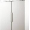 hppbq2v4vj1ak66b1z9cbkkz33ox80of Морозильный шкаф Polair CB114-S