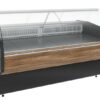ken1g2zsmnl9i9u3ydz8lbsamxw1bf65.jpg Витрина холодильная Carboma G120 VV 2,5-1 KombiLux (динамика)