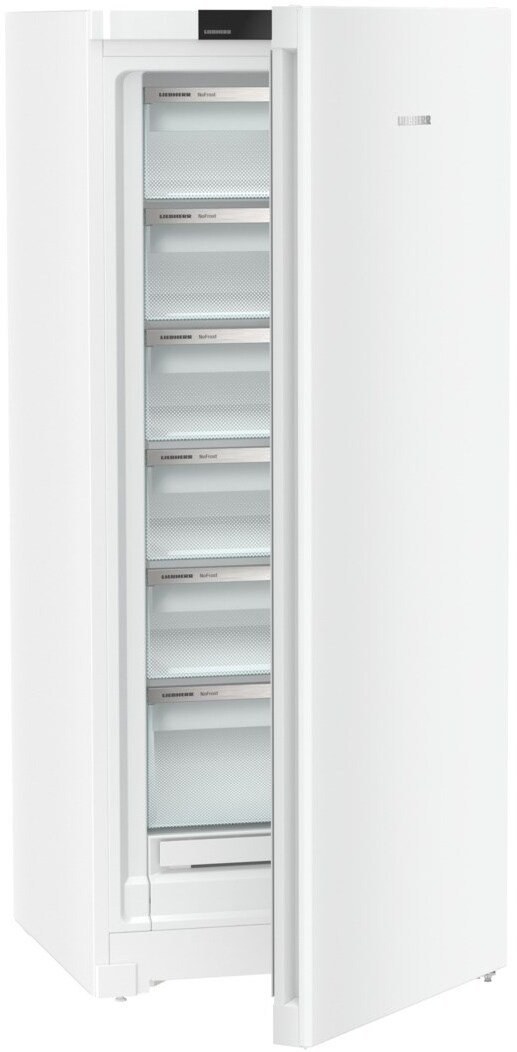 Liebherr-FNd-7026_photo_3 Морозильный шкаф Liebherr FNd 7026