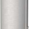 Морозильный шкаф Liebherr SFNsdd 5237