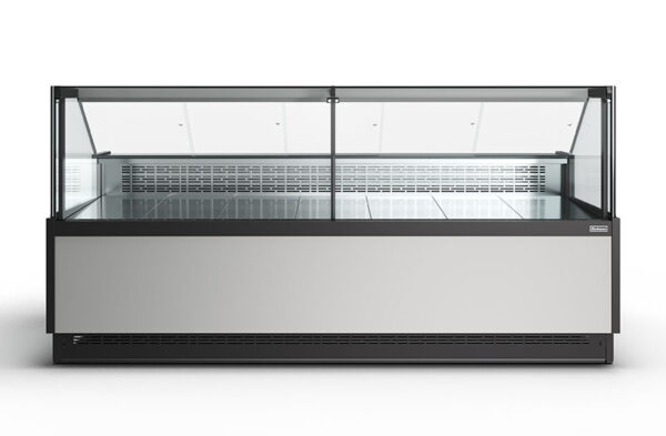 ozfnflzbii8xe4w1re70npiop60hntps Холодильная витрина Carboma GC110 SV 2,5-1 (версия 2.0) (без боковин)
