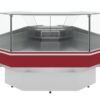 qdfo7jfbxx4jjgynj22yp22ej1yti2bl.jpg Витрина холодильная Carboma GC120 VV-5 (внешний угол, динамика, 3004)