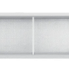 Ларь-бонета комбинированная HAIER GTS1850WB с корзинами