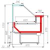 r73suljrukvgxs9v98rsbkebg3x92zwc Витрина морозильная Carboma GC95 SL 2,0-1 0013-0430 (ВХСн-2,0 Carboma GC95 KombiLux) (0107 Ольха)