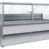 v5pcbdso7w7sxrnx5taan5k8pbal3lnc Холодильная витрина Carboma GC110 SM 2,5-1 (с боковинами) (0011-9006)