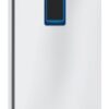 x303dhv1g9g1fi63uuulaz09iaqteavk Шкаф шоковой заморозки Abat ШОК-20-1/1ПМ-01