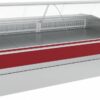 yg6je4fgu3htnz15brss9ix2ejjtxpjw.jpg Витрина холодильная Carboma G120 SV 2,5-1 (3004)