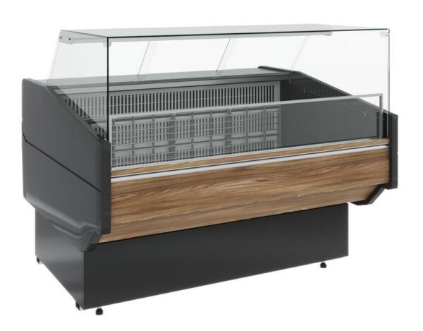 zpg8k08go3rh21d2ffol9wjn254crthy.jpg Витрина морозильная Carboma GC120 SL 1,5-1 KombiLux