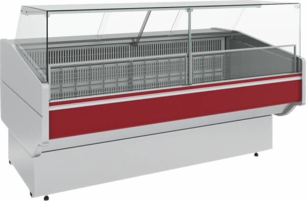 zz69ohrae20o2q2s20mwu8iuv9ktqmi1 Витрина морозильная Carboma GC120 SL 2,0-1 (3004)