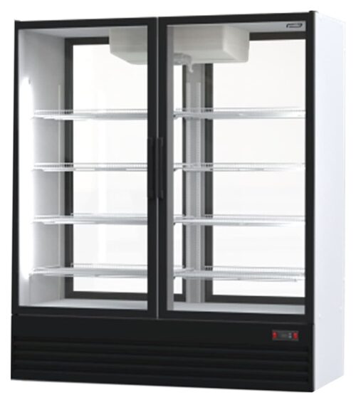 083bcac872223449076ce9aed771a41c.jpg Шкаф холодильный Премьер ШСУП1ТУ-1,4 С2 (В, -6…+6) с доводчиком