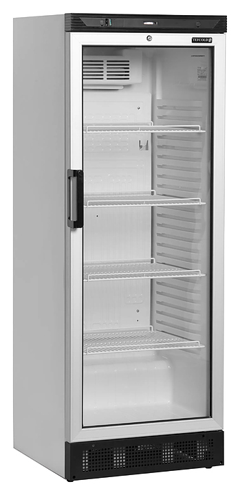 54af8fcf209df840caafb58ca4319b69.jpg Шкаф холодильный TEFCOLD FS1280
