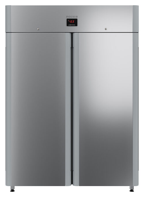 558c4952728ed7a462bfb9dd8907bf59.jpg Шкаф холодильный POLAIR CM110-Gm (R290)