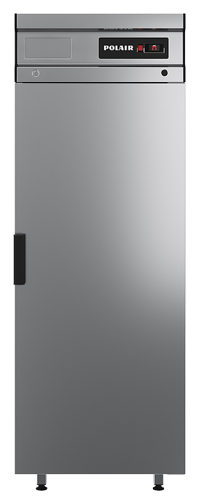 602fcf350c4fc24865d4730222137cdb.jpg Шкаф холодильный POLAIR CM107-G (R290)