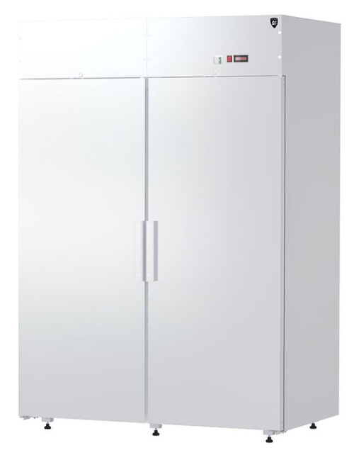 63e14d9772666aac9af77cd039441184.jpg Шкаф холодильный KAYMAN Термостраж А1400-Х