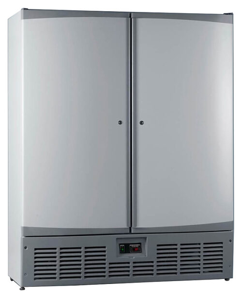 652f3ede81bd08adc5611922b62ab04f.jpg Шкаф холодильный Ариада R1520 M