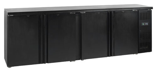 73a14f607d4b48fdb1791ada0dc9ee90.jpg Шкаф холодильный TEFCOLD CBC410