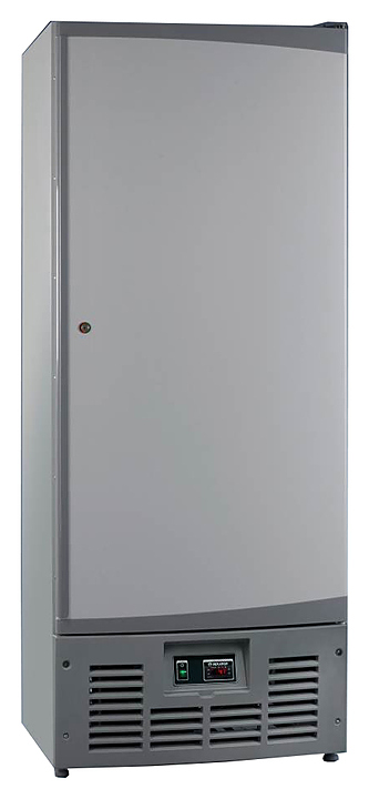 79f6ab3f4e39b788db7c29d9cd0b6eb2.jpg Шкаф холодильный Ариада R700 V