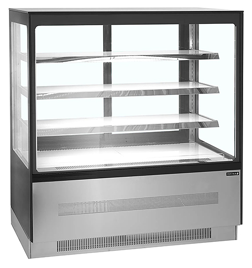 8_c66d07091fa708e50b028cdd1bac0c38 Витрина холодильная TEFCOLD LPD903F/BLACK