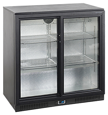 ad45f29bf08875beae49896fa75a06b2.jpg Шкаф холодильный TEFCOLD BA20S