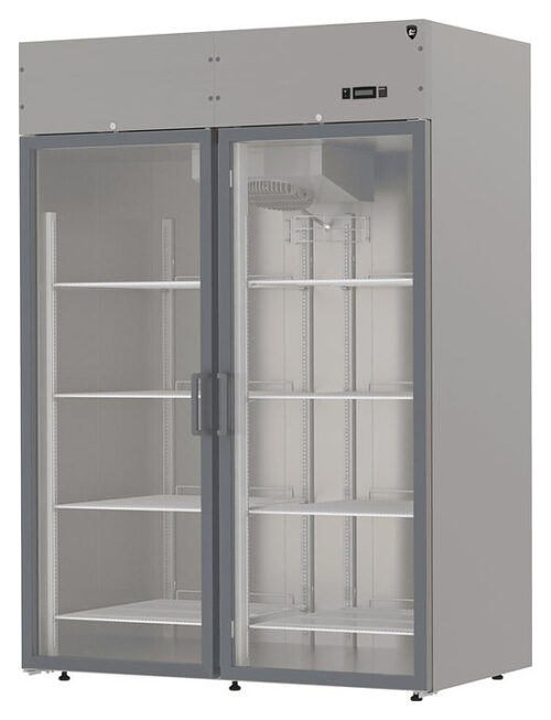 bf0b9243456a95c4b3f0ae9d18b244bb.jpg Шкаф холодильный KAYMAN COOLWIND А1000-КНС