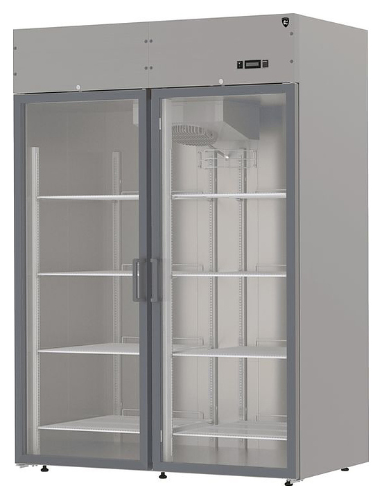 bf0b9243456a95c4b3f0ae9d18b244bb.jpg Шкаф холодильный KAYMAN COOLWIND А1000-КНС