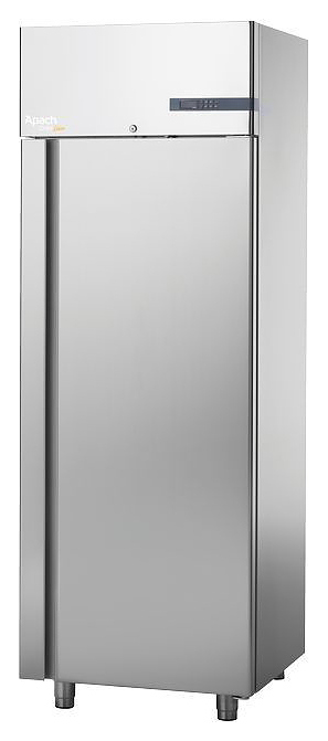 ca48ea93b387302a3774d5fb9cfedfef.jpg Шкаф холодильный Apach Chef Line LCRM70P для рыбы