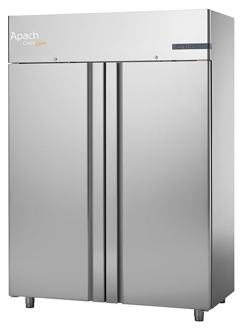 cd448018c78dd69c6f108b99a54d7ee9.jpg Шкаф холодильный Apach Chef Line LCRM120ND2