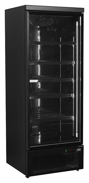d038360597cdea61915053ad2b08f111.jpg Шкаф холодильный TEFCOLD ATOM MAXI C1DBB