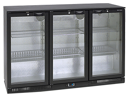 d844ecfc268963546dfd3d5ad427ef52.jpg Шкаф холодильный TEFCOLD BA30H