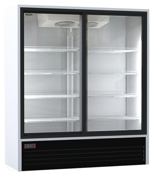 e43f9833291a0db1a08ef8185aec8ba9.jpg Шкаф холодильный Премьер ШCУП1ТУ-1,5 К, эл-мех. замок