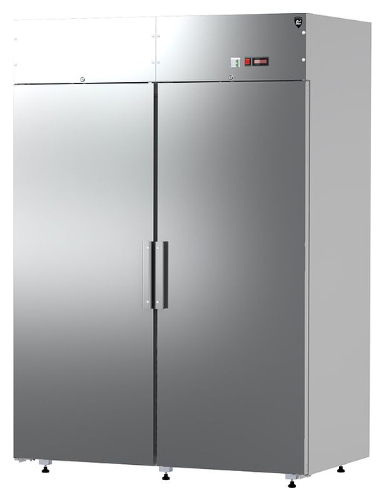 Шкаф холодильный KAYMAN COOLWIND А1400-КН