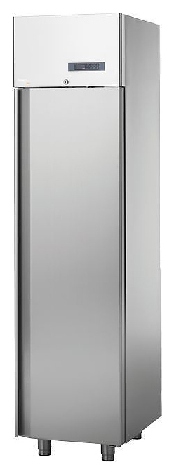 e77e1f31dd5f02c4b083b5466608939e.jpg Шкаф холодильный Apach Chef Line LCRM35N