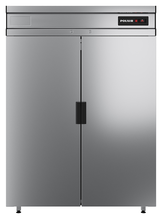 e85d509ea2fc2c20b8a2efba149cd724.jpg Шкаф холодильный POLAIR CV110-G