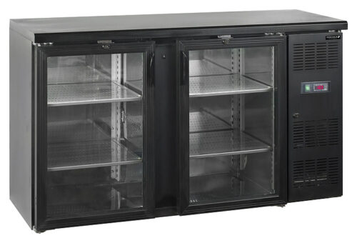eb2a1e92296ea7ac1a3936963d1e4ea0.jpg Шкаф холодильный TEFCOLD CBC210G