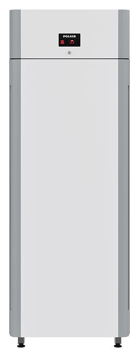ee9b1f6b2535620481ff6536da035d2a.jpg Шкаф холодильный POLAIR CM107-Sm (R290) Alu