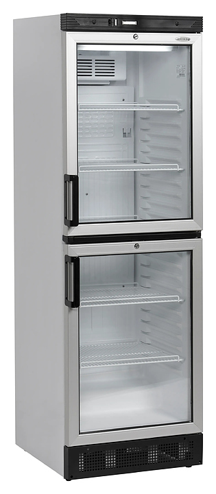 f487602ccb0f8ba62a8103892fd63269.jpg Шкаф холодильный TEFCOLD FS2380