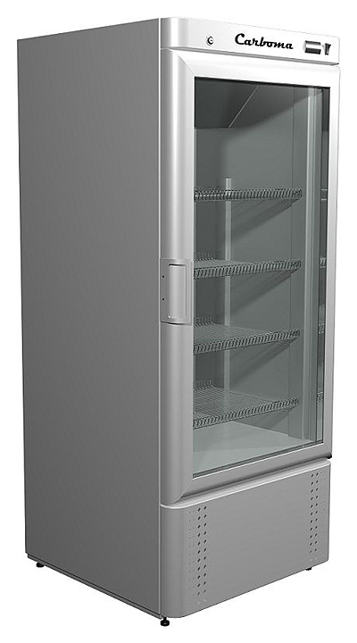 fc3caec69cb824755f2df98203aa3399.jpg Шкаф холодильный Carboma R700 С