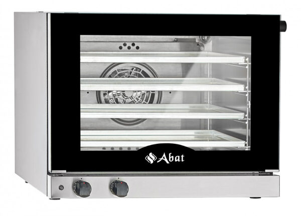 15-a9792e1d220d93bfe0da835830715a0c Печь конвекционная Abat КПП-4М