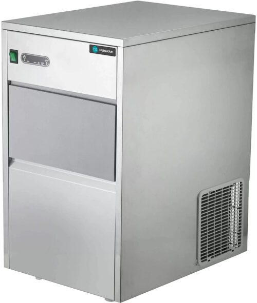 22-2da8e992798474b446dad5c037927cec Льдогенератор Hurakan HKN-IMF30