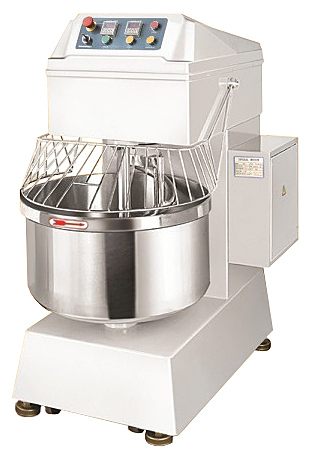 26-5c4a4c96efa6deeda040f88390dc2bd9 Тестомесильная машина Kocateq TF160ECO