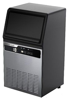 26-c4416c896d091eca39e70dc5edce18d6 Льдогенератор VIATTO VA-IMC45