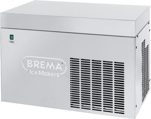 26-ea75a5818cab90bdb1ff1ac66fec745a Льдогенератор Brema Muster 250A