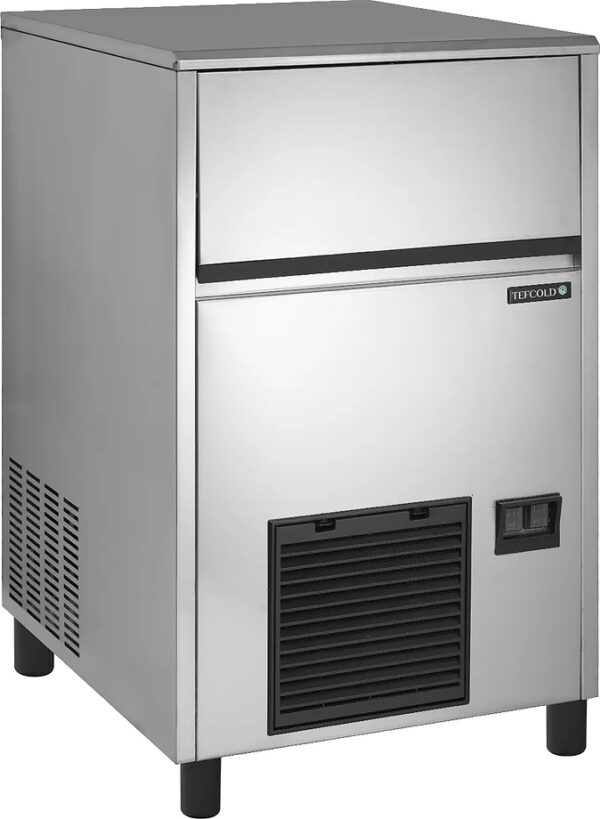 3-3f0fce8f55f612bd8edd9ab806f90ef6 Льдогенератор TEFCOLD TC57