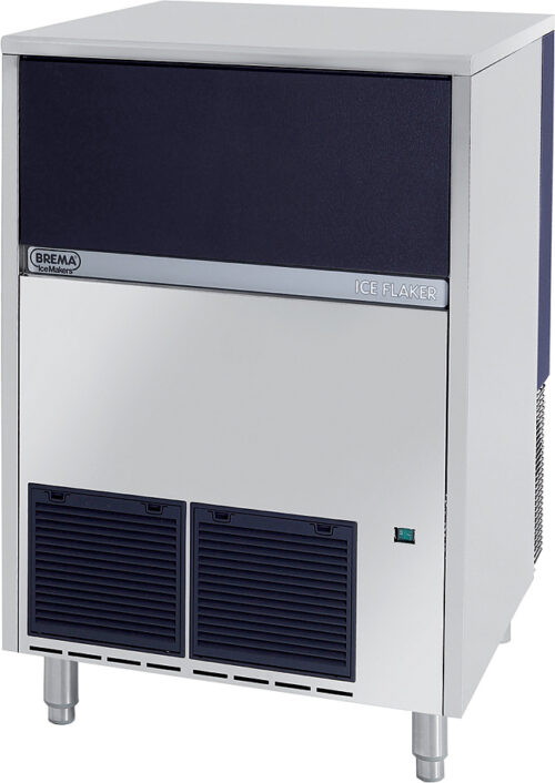32-d0a2ced19080838ae2ee6d9bab6afefb Льдогенератор Brema GB 1555W HC