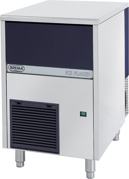 51-8cbcac70dcce331ea7f43e7882616048 Льдогенератор Brema GB 902W